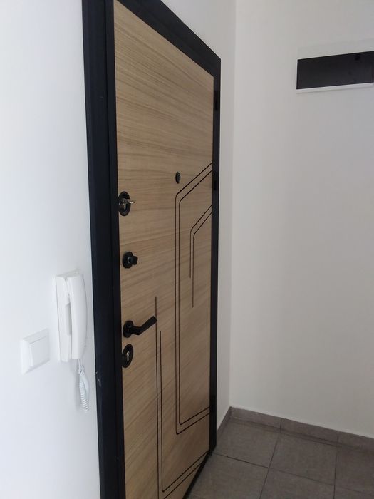 Продава се Едностаен апартамент в к.к. Дюни - 34 кв.м за 1409 €/кв.м - Снимка #11