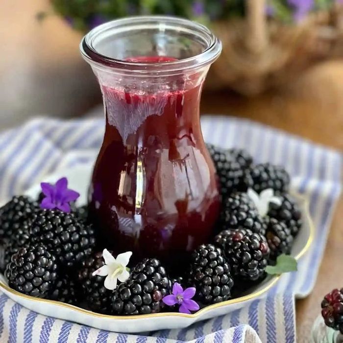 Shotut sirkasi 100% tabiy uy sharoitida tayyorlangan