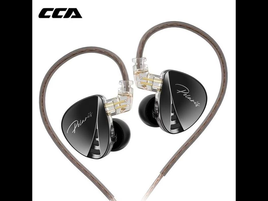 iem, ием наушники