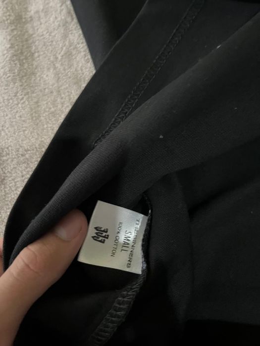 Sinners тениска S