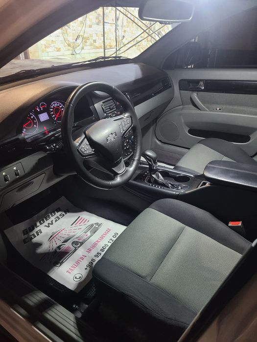 Gentra 2022yil 74min yurgan