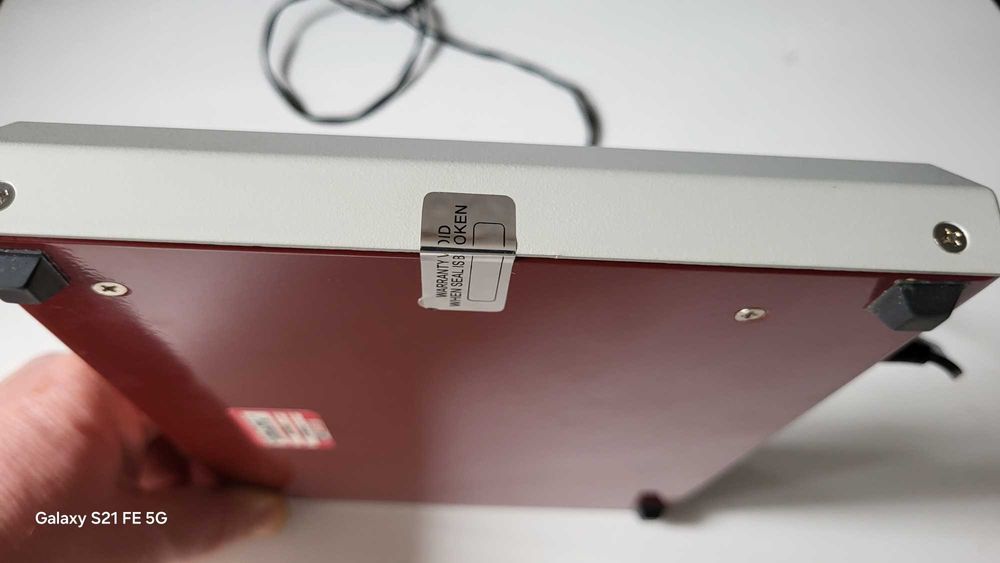 eeTools ChipMax2 Programator universal  USB 2.0