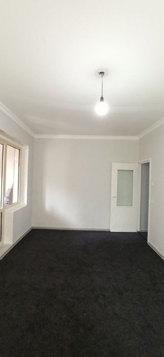 Аренда 1х2/3/4 Коракамиш 2/5