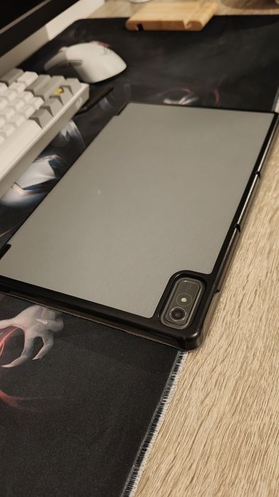 Tableta Lenovo P11 gen 2 in stare perfecta