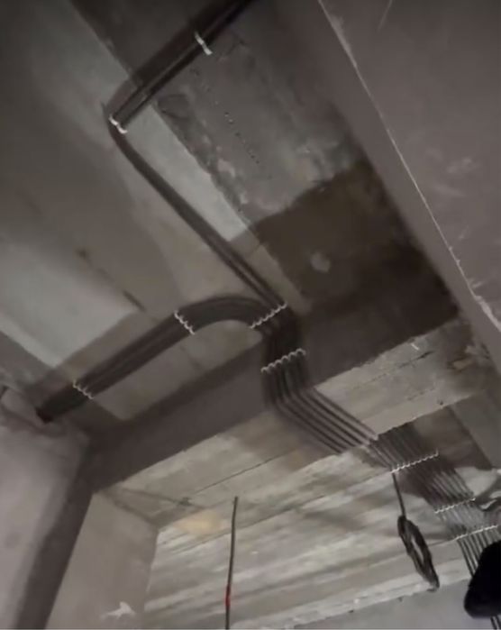 Elektra mantaj evro mantaj