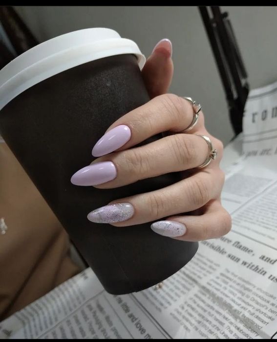 Маникюр / Педикюр