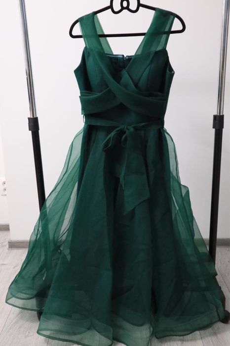 Rochie de seară Ramonna, marimea 44