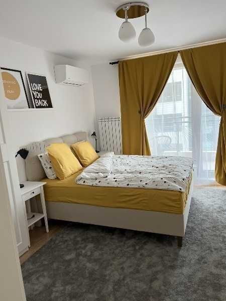 Продава се Двустаен апартамент в София, Студентски град - 62 кв.м за 1823 €/кв.м - Снимка #3