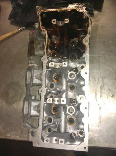 Мойка мотор деталей motor qismlarini yuvish,опресовка, фрезеровка,