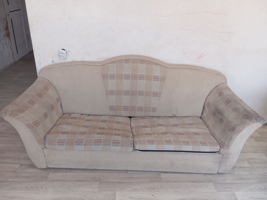 Срочно продам бу