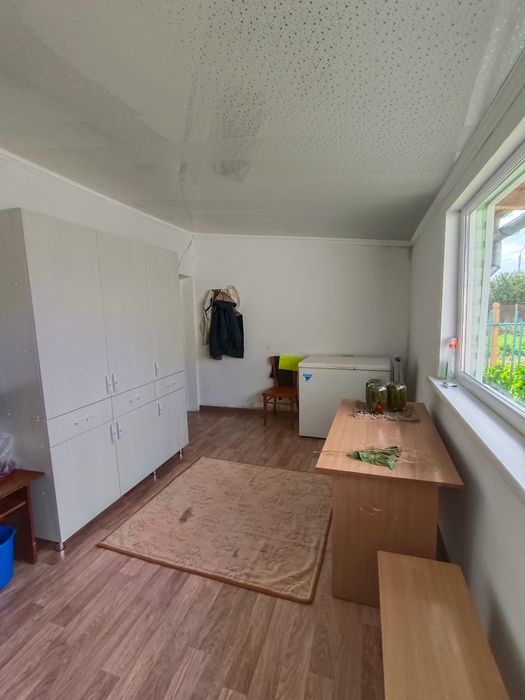 продается коттедж