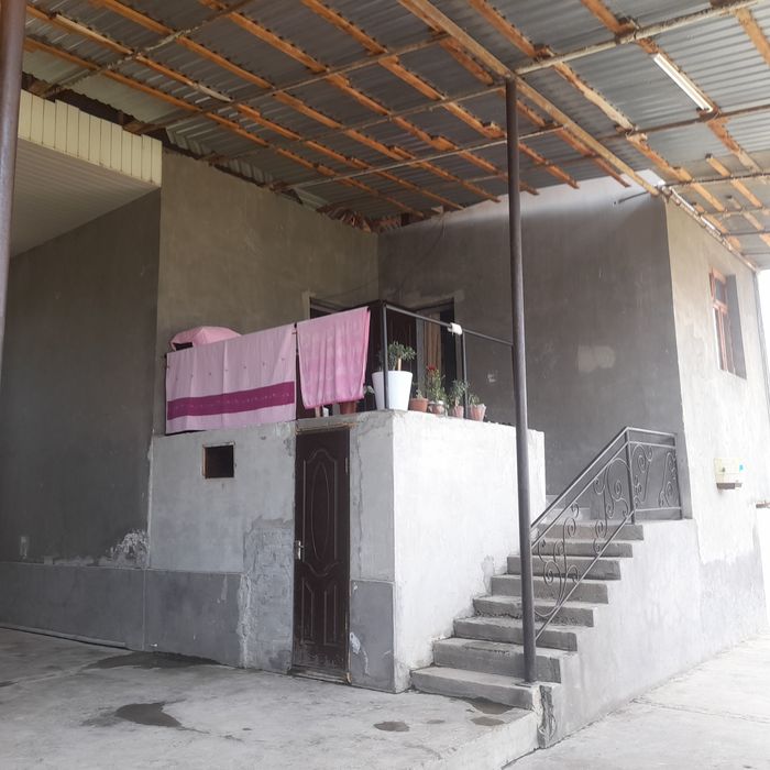 Хасанбойда участка сотилади