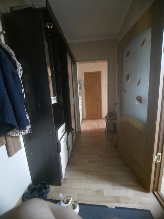 Продам 1 комнатную н/п 1000 мелочей