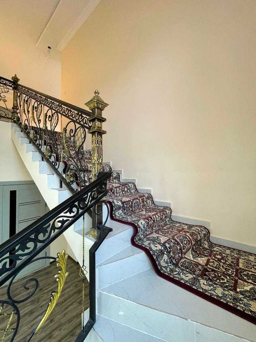 Еки Этажлы жай сатылады