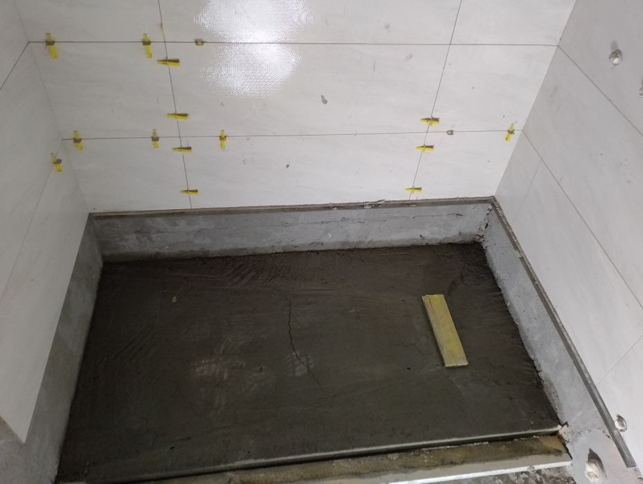 Ремонт квартир ваши квартиры