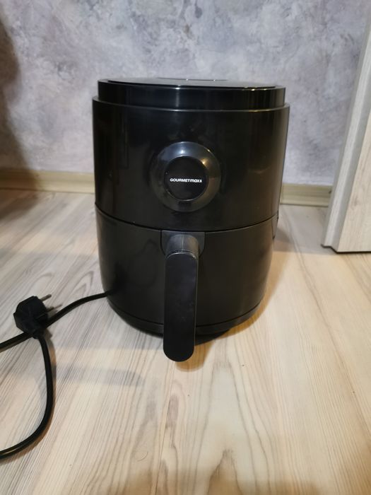 Ерфрайър  Gourmetmaxx