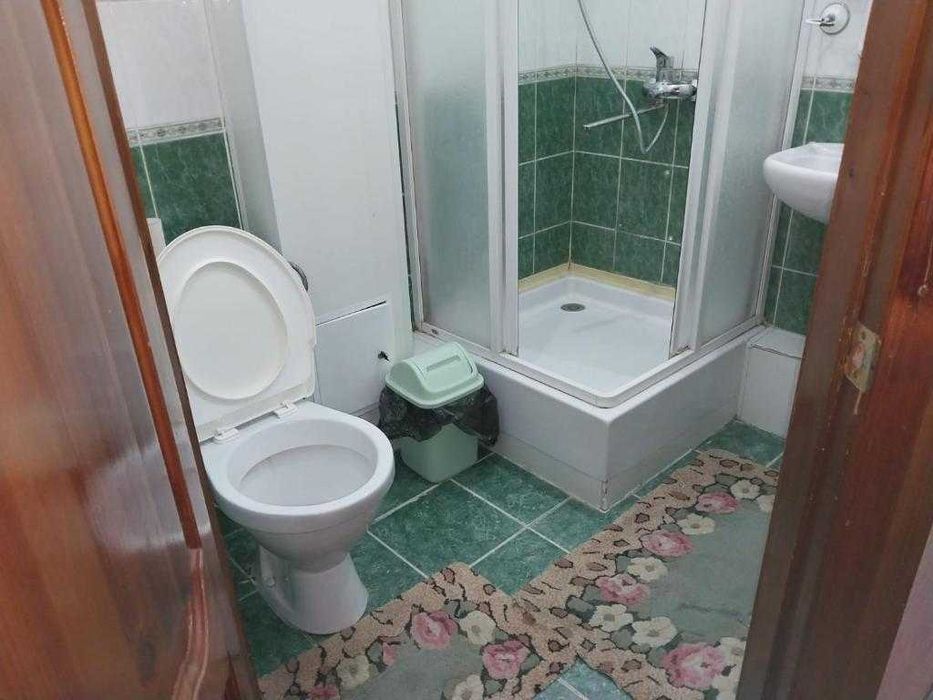 Сдам уютную квартиру