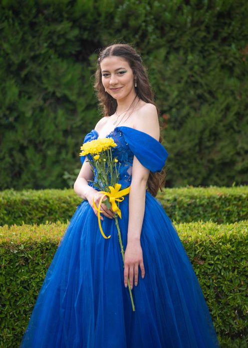 ФОТОГРАФ   заснеманена абитуриентски бал - свободни дати