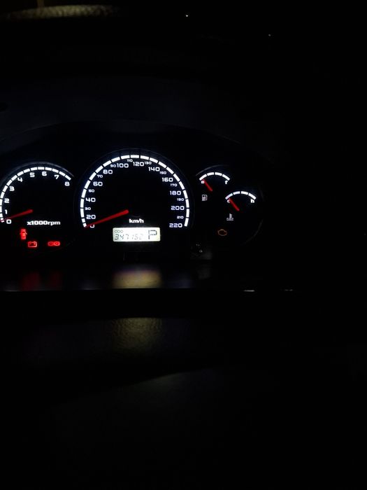 Сотилади ласетти 1.8 а/т