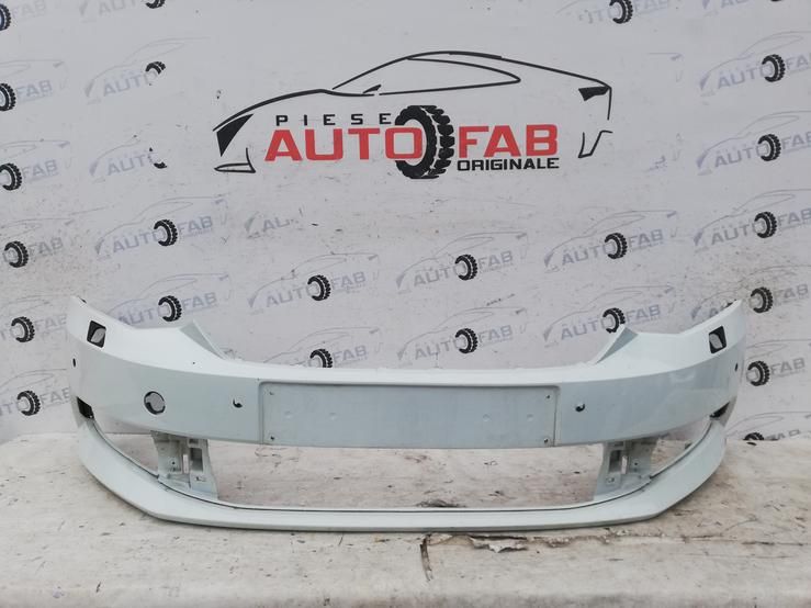 Bara fata Skoda Fabia 3 an 2014-2015-2016-2017-2018