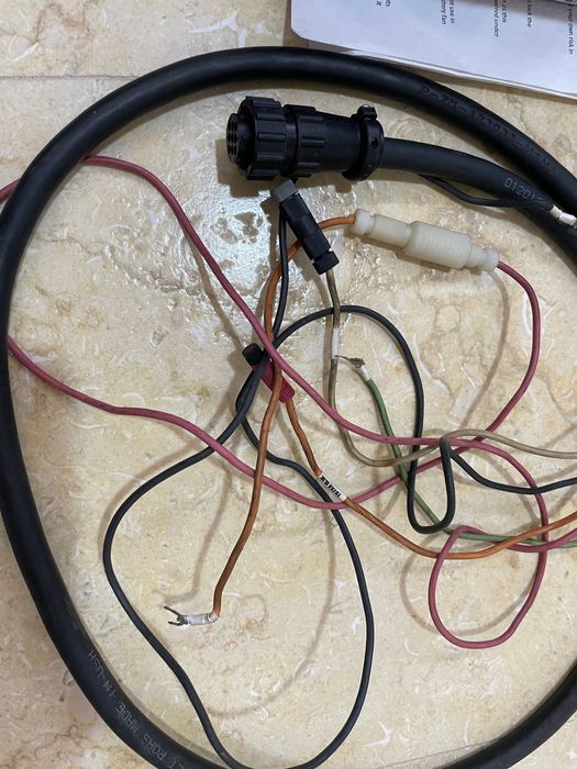 Grid charger MAXX-VOLTS/încărcător baterie hibrida Honda,Toyota