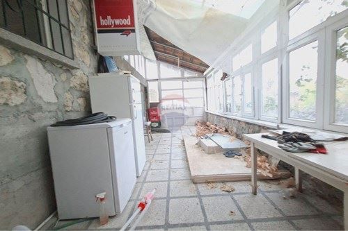 Продава се Къща в Варна, Виница - 104 кв.м за 760 €/кв.м - Снимка #6