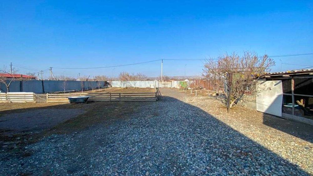 Продам частный дом Акбота Империя