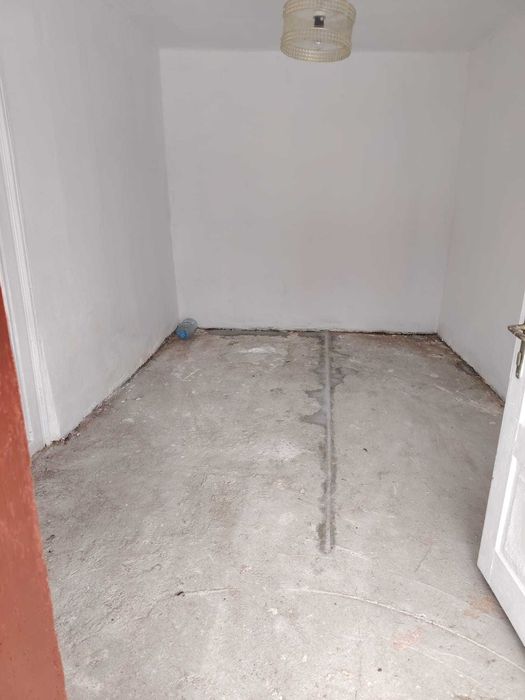 Casa de vanzare, localitate Ariusd.