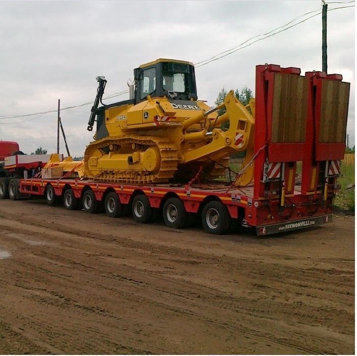 Трал талдыкорган