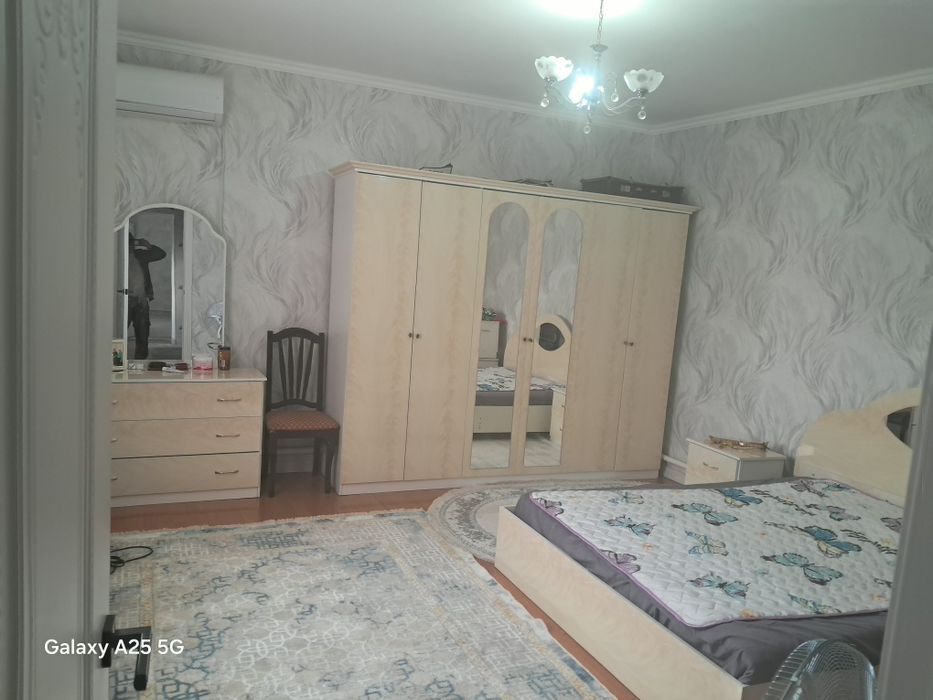 Жер там сатылады