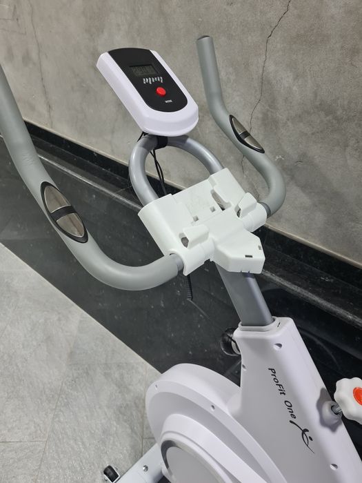 Велотренажёр  "PRO-FIT-ONE"