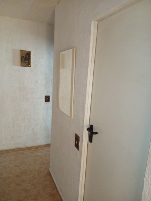 Продава се Едностаен апартамент в Видин, Гео Милев - 40 кв.м за 931 €/кв.м - Снимка #9