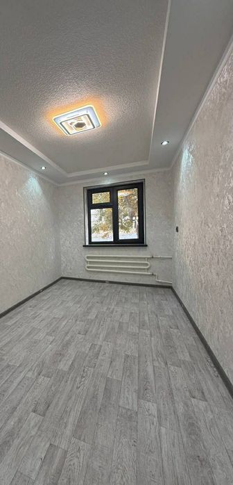 Ремонт квартир под ключ / Evro remont usta