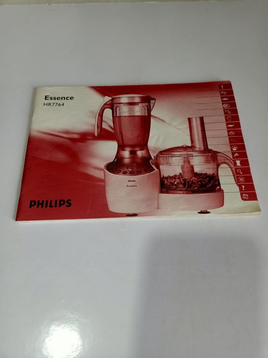 Продам кухонный комбайн