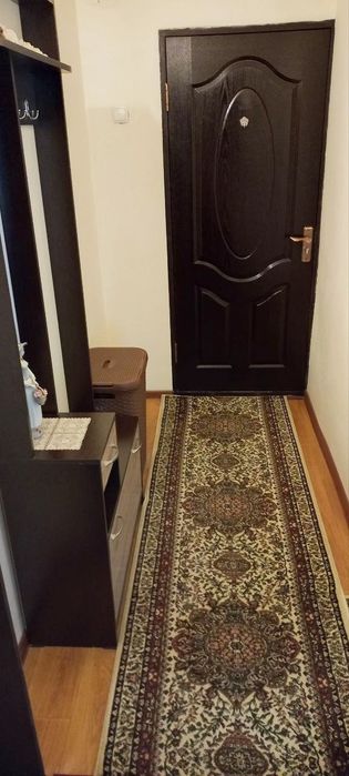 Юнусабад 1комнатная квартира продаётся!