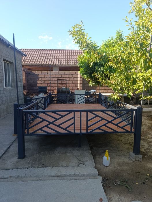 Тапчан... топчан...тапшан...топшан