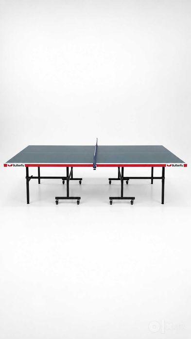 Tennis stoli / Теннисный стол