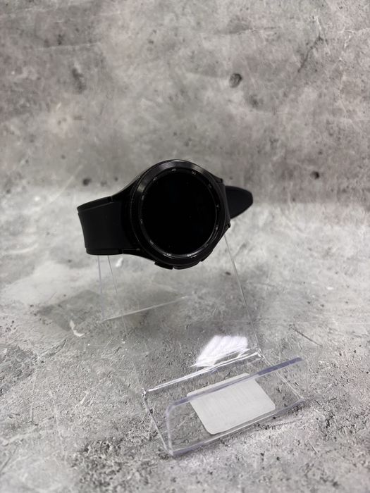 Samsung Galaxy Watch 4 Classic 46mm (Костанай 1014, лот 994645)