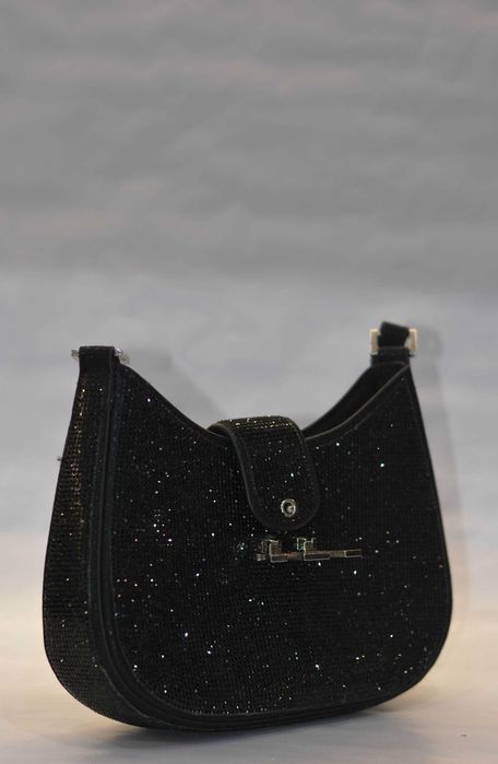 Дамска чанта Alexander Wang
