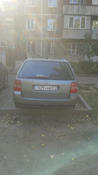 Продам автомобиль