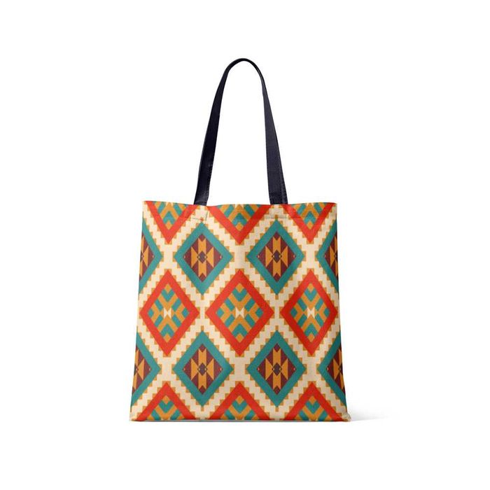 Шопперы для вашего бизнеса