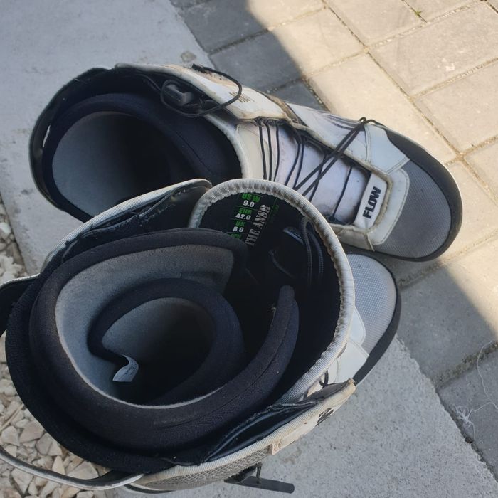 Clăpari și Gheată