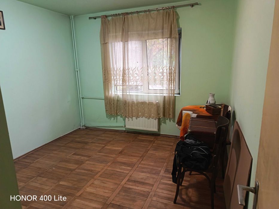 Apartament 4 camere - Mihai Bravu