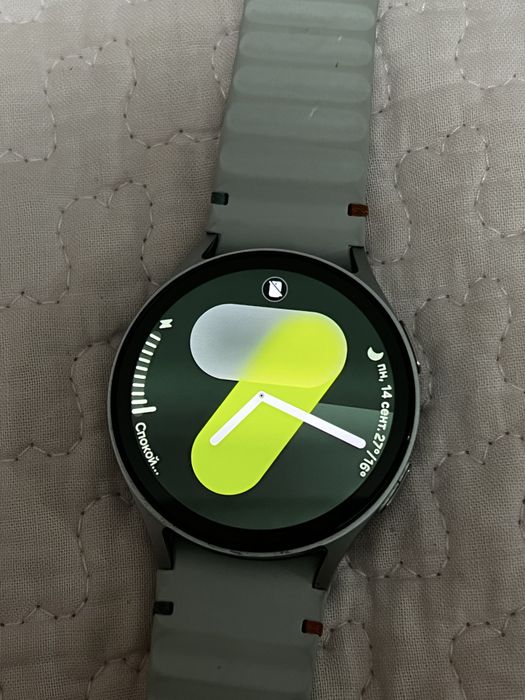 Galaxy watch 7 44мм