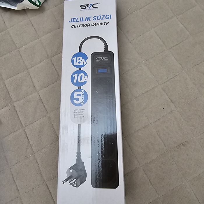 Продам адаптер USB C 20W, удлинитель  1.8м, 3м, 5м