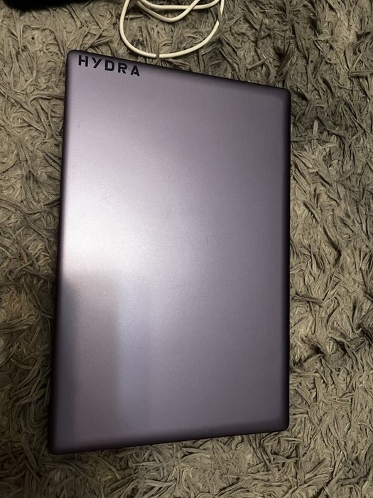 Ноутбук Hydra Home
