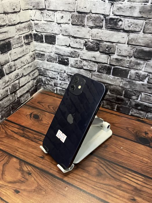 Iphone 12 64GB/ Айфон 12 64ГБ