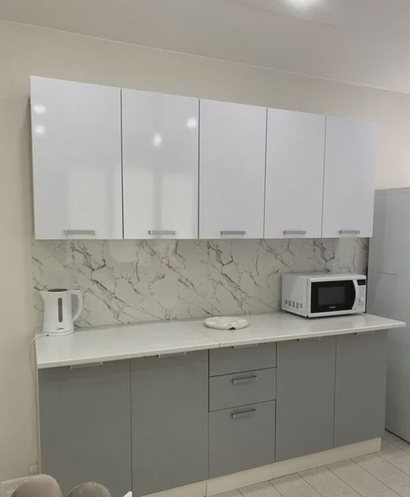 Ошхона учун шкафлар,Рассрочка . Кухонни шкаф на рассрочка Ошхона гарни