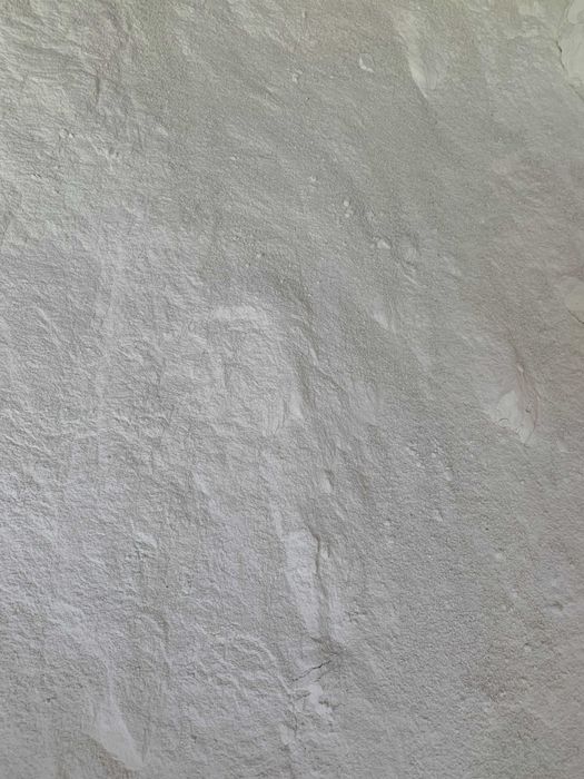 Mozaic,praf marmura,si granit