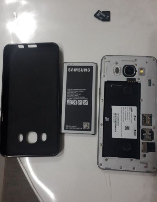 Обмен мобильный телефон.